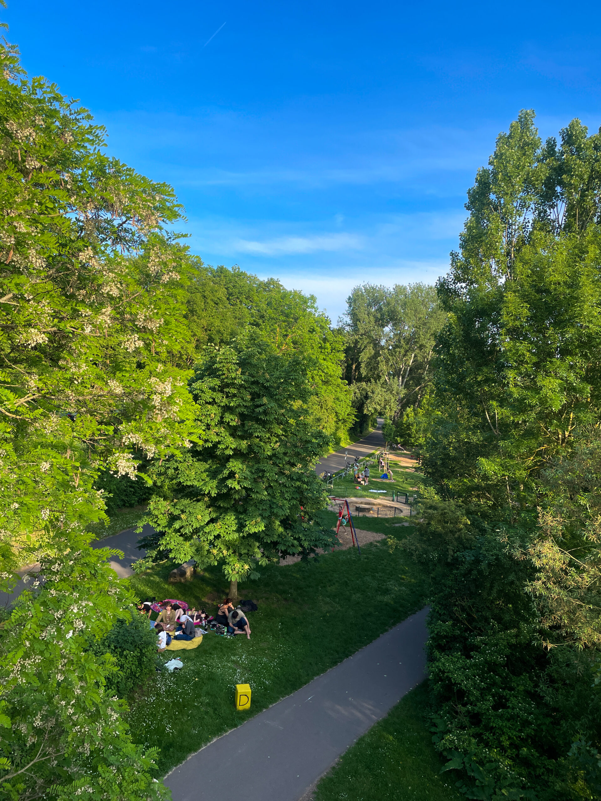 Sanderauer-Mainufer02